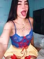 FOTOS DE LENCERÍA Y JUGUETITOS TODO PARA PASARLA RICO