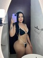 FOTOS DE LLEGÓ PAOLA LA EXÓTICA ,ENCANTADORA MUÑEQUITA SIN AFANES VAGINA ROSADITA..