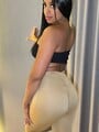 FOTOS DE UN MORENA DE INFARTO, ESTRECHITA, MUY PORNO PROMO $90 MIL