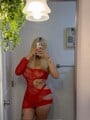FOTOS DE DISPONIBLE!! JOVENCITA TRANS BONITA GUERITA Y TATUADA, ACEPTO PAGO CON TARJETA