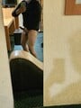 FOTOS DE ME COJO A TU ESPOSA HOY ? TENGO 21 CM DE VERGA