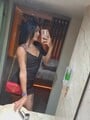FOTOS DE DOTADA LECHERA A FULL CULO APRETADITO RECIEN LLEGADA EL Q ME CONOCE SABE ..