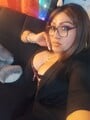 FOTOS DE BELLA Y SENXUAL DE REGRESO TANIA TRANS MUY CACHONDA .