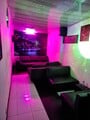 FOTOS DE AMANECEDERO ... SHOWS XXX... BAR... RESERVADO