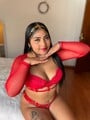 FOTOS DE SOLO DOMICILIOS!! DULCE MIRADA SCORT DE LUJO, DIVERTIDA Y MUY MORBOSA