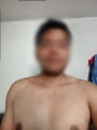 FOTOS DE MASAJES DE CUERPOS COMPLETO DE PIE A CEBEZA, DE ESPALDA Y DE FRENTE.