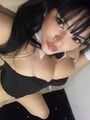FOTOS DE LANA BLANQUITA DELICIOSA Y TETONA!! DISPONIBLE24H