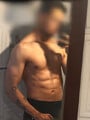 FOTOS DE DISFRUTA AHORA Y APROVECHA LOS DESCUENTOS !!