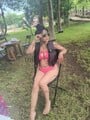 FOTOS DE DÉJAME CONSENTIR TE CON MIS RICOS BAILES ERÓTICOS MI AMOR Y BIEN CALIENTES