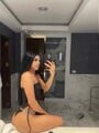 FOTOS DE MUÑEQUITA NUEVA EN LA CUIDAD SOY ACTIVA Y PASIVA PARA CUMPLIR TUS FANTASIA