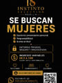 FOTOS DE NUEVA CASA DE CITAS EN MEDELLÍN LAURELES