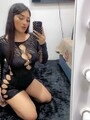 FOTOS DE HOLA MI AMOR ,SOY ANDY PASA UN MOMENTO ÚNICO 25 AÑOS