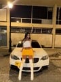 FOTOS DE MUÑEQUITA NUEVA EN LA CUIDAD SOY ACTIVA Y PASIVA PARA CUMPLIR TUS FANTASIA