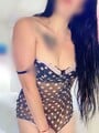 FOTOS DE VEN Y DEJATE CONSENTIR POR MIS SUAVES MANOS, TE LLENARE DE PASION Y LUJURIA!!