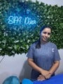 FOTOS DE SPA DINA FLACA CERTIFICADA CON TODO EN TERAPIAS PROFESIONALES Y DOMICILIO