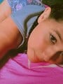 FOTOS DE HOLA SOY NUEVA SOY PAOLA VEN Y PRUEBAME TE VA AGUSTAR MI AMOR