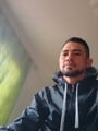 FOTOS DE ACOMPAÑANTE MASCULINO VIP, TU MOMENTO PERFECTO COMIENZA AQUÍ