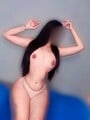 FOTOS DE TRÍOS, SERVICIOS A PAREJA, PACK, ORAL NATURAL, FANTASÍAS Y FETICHES TODO CONMIGO