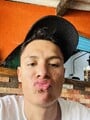 FOTOS DE NO SOY PARA TODO EL MUNDO, PERO SI BUSCAS BUENAS CHARLAS Y CERO ABURRIMIENTO, YA