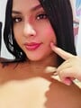 FOTOS DE SCARLET NUEVA! APASIONADA Y DELICIOSA $$ SUPER PROMO