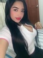 FOTOS DE EMILY HERMOSA NUEVA EN EL POBLADO CON EL MEJOR SERVICIO PARA TI