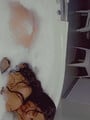 FOTOS DE PROMOS SOLO POR HOY FULL ANAL ORAL ENSALIVADO RICOS TRÍOS AMANECIDAS............