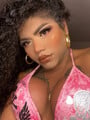 FOTOS DE ESTOY AQUÍ PARA CUMPLIR TUS FANTASÍAS MORENA VERGONA CO