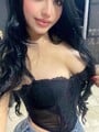 FOTOS DE EMILY HERMOSA NUEVA EN EL POBLADO CON EL MEJOR SERVICIO PARA TI