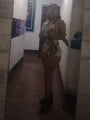 FOTOS DE HOLA MIS AMORES SOY ERIKA UNA HERMOSA CHICA Q ESTOY DISPUESTA A COMPLACERTE