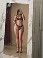 FOTOS DE SOY AVRIL CHICA DE GUADALAJARA DE VISITA EN TU CIUDAD