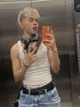 FOTOS DE HOLA DADDY ESTOY AQUI PARA COMPLACERTE TWINK DE CONFIANZA