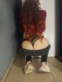 FOTOS DE LLAMAME Y VERÁS QUE NO TE ARREPIENTES CARIÑO