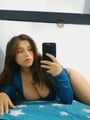 FOTOS DE NIÑA CON GRANDES SENOS , LA MAS DISPONIBLE PARA TI.