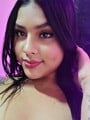 FOTOS DE SCARLET HOT, ATREVIDA, MUY NATURAL Y COMPLACIENTE NUEVA EN EL SUR VEN A VISITARM