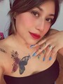 FOTOS DE HOLA MI AMOR ESTOY MUY CALIENTE PARA CUMPLIR TUS FANTASÍAS SEXUALES LLAMAME