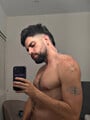 FOTOS DE BISEXUAL MACHO ACTIVO POLÍGLOTA PARA CUMPLÍR TUS FANTASÍAS