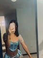 FOTOS DE LA FLACA MÁS CACHONDA DE TODO LINCOLN CONTACTAME MARTES A SÁBADO