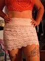 FOTOS DE SEÑORA CACHONDA CUERPO BONITO $1000 X HORA EN MOTELES O TENGO LUGAR