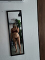 FOTOS DE SOY LUNA 22 AÑOS INDEPENDIENTE, SUPER ACUERPADA, GARGANTA PROFUNDA