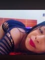 FOTOS DE HOLA MIS AMORES LA CHICA DE 20 AÑOS RECIÉN LLEGADA A TU CIUDAD