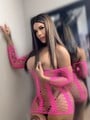 FOTOS DE ¡CHICA TRANS ¡TOP! EN TU CIUDAD POR POCOS DÍAS VEN A CONOCERME!
