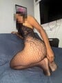 FOTOS DE KATY FLACA CALIENTE SEXY EDUCADA Y SENSUAL
