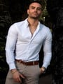 FOTOS DE MACHO ACTIVO HETERO VARONIL 21 CM CON MUJER PARA TRIOS