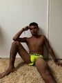 FOTOS DE DESCOMPLICADO, FULL DISCRETO, FULL SERIO, PASIVO 100%
