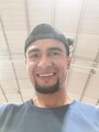 FOTOS DE CIELO SOY DAVID ALTO.MORENO.CUERPO DE ATLETA.ME GUST IRAL GYM HAGO SALIDAS ETC