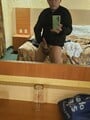 FOTOS DE QUIERES UN TRIO CON TU ESPOSA ? TENGO 21 CM DE VERGA