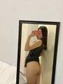 FOTOS DE NUEVA EN TU CIUDAD MUÑEQUITA VIP EXPERIENCIA EXCLUSIVA