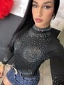 FOTOS DE CHICA TRANS FULL COMPLACIENTE EXÓTICA Y MUY AMABLE