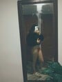 FOTOS DE HOLA SOY HABRÍANA SOY LA FLAQUITA DE TUS SUEÑOS