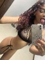 FOTOS DE NENA DE CARITA ANGELICAL RIZADA, SOLO DOMICILIOS